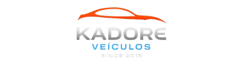Kadore Veículos